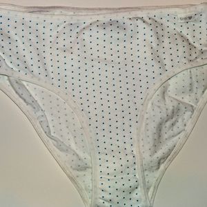 Gap kids panties